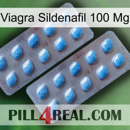 Viagra Sildenafil 100 Mg viagra4